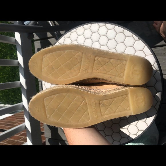 ❌SOLD❌ - Picture 5 of 7